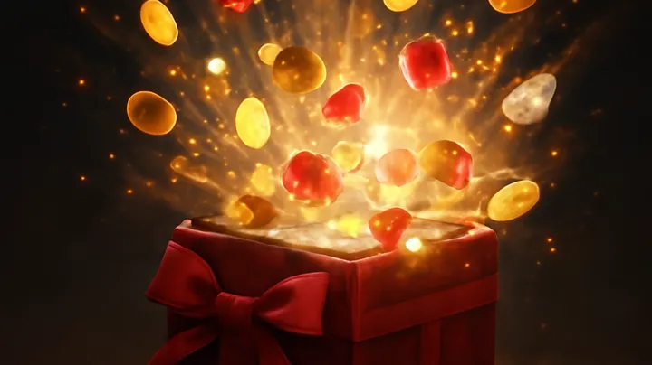 Welcome Bonus Details Welcome Bonus Details