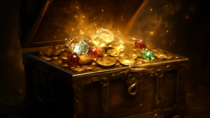 Exclusive Deposit Bonuses Exclusive Deposit Bonuses