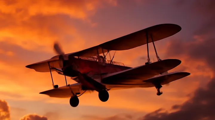 How to Play Aviator on EP444 COM