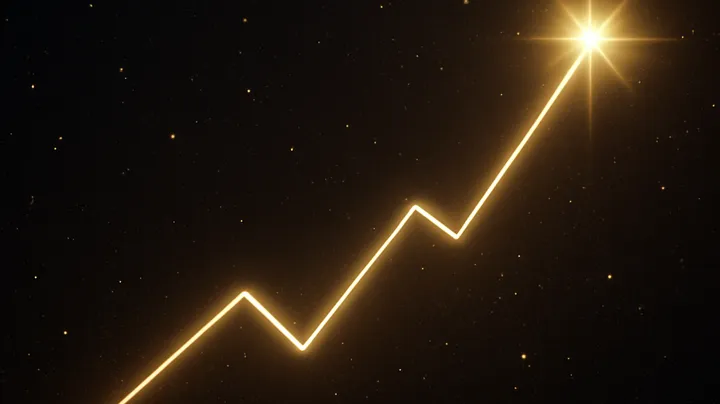 Mastering Aviator Strategies and Tips