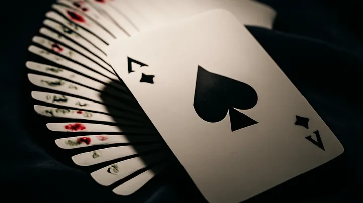 Explore Our Diverse Game Categories Explore Our Diverse Game Categories