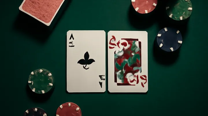 Live Dealer Games for Real Casino Feel Live Dealer Games for Real Casino Feel