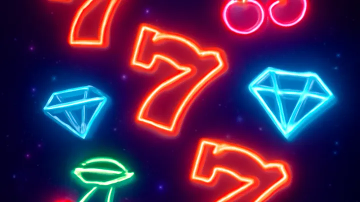 Popular Slot Titles at EP444 COM