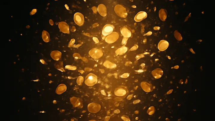 Understanding RTP and Volatility