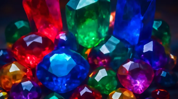 Jackpot Slots and Bonus Features