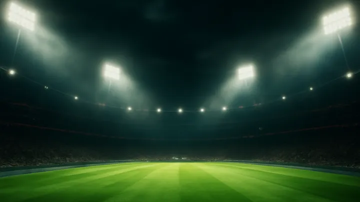 Understanding Betting Odds and Markets Understanding Betting Odds and Markets