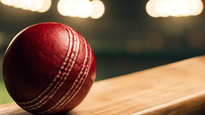 Explore Popular Sports for Betting Explore Popular Sports for Betting