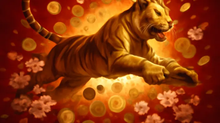Multipliers and Payouts in Crazy Time