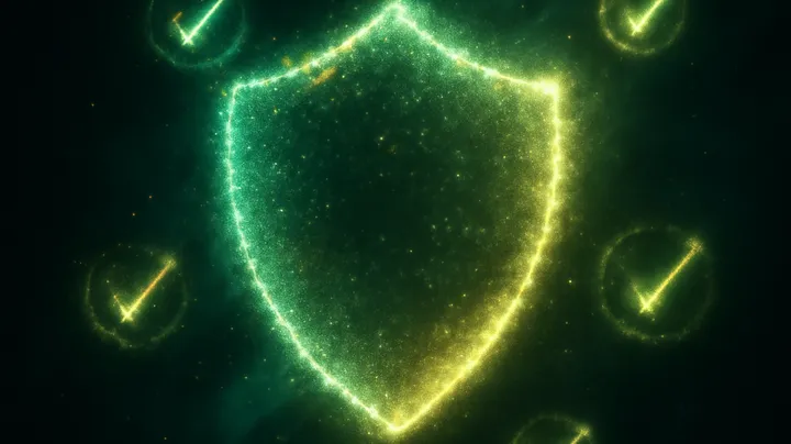 Efficient Password Recovery Process